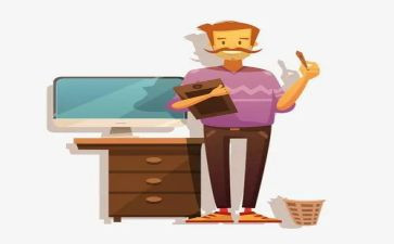 教务办工作总结最新6篇