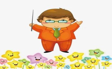 教务员的工作计划参考5篇