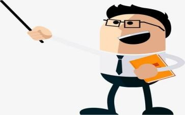 教务年工作总结推荐7篇