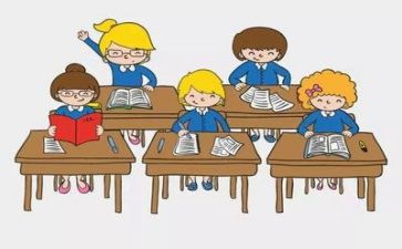 教学计划和工作计划优秀5篇