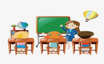 教学教研计划7篇