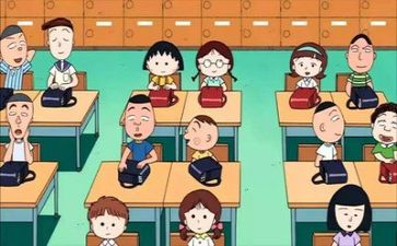教学工作总结个人总结最新6篇