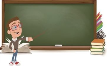 分一分一教学反思6篇