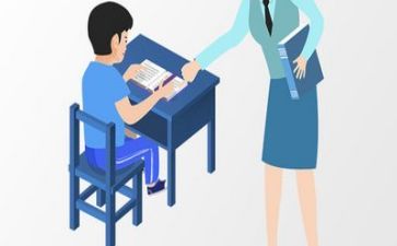教学教研计划通用5篇
