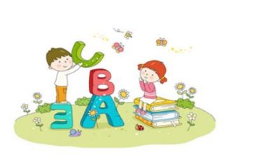 克千克教学反思7篇