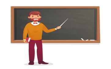 体育教学论心得体会范文6篇