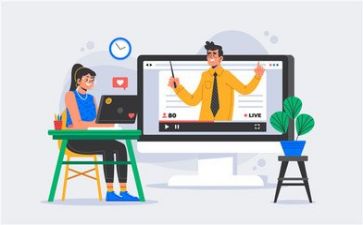 搭配中的学问教学反思5篇