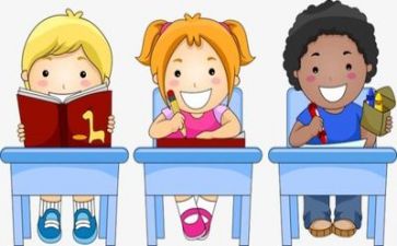 教学工作总结个人总结推荐5篇