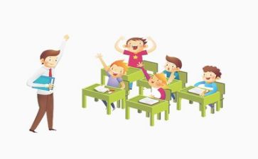 教学计划和工作计划模板8篇