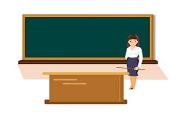 教学副校长工作总结5篇