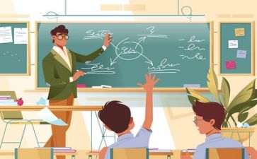 识字班教学计划8篇