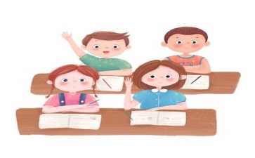 个人教学优工作计划推荐7篇