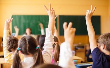 教学室的工作计划6篇