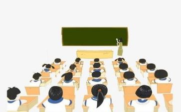 故事的教学反思推荐7篇