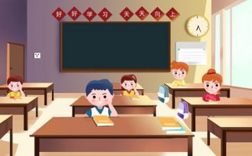 331教学心得体会最新7篇