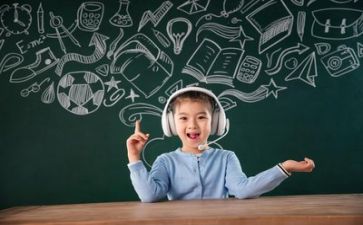 学校教学质量工作总结8篇