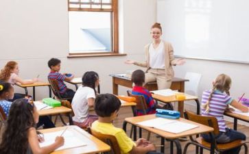 里合腿教学教案8篇