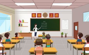 《比》教学反思优秀5篇