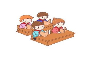 教学工作总结个人总结参考8篇
