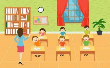 体育教学教师工作总结7篇