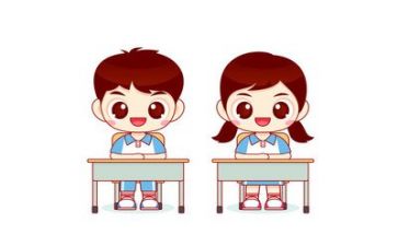 教师教学方面工作计划5篇