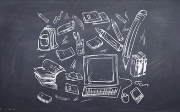 教学准备工作总结5篇