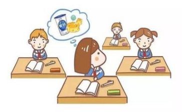 毛毛教案教学与反思5篇