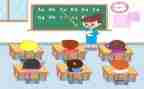 个人教学优工作计划模板6篇