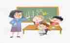 变向跳教学反思8篇