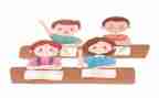 式与方程教学反思模板8篇