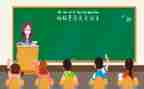 电的教学反思最新6篇