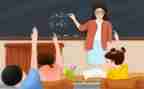变向跳教学反思参考7篇