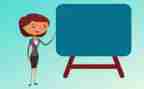 个人教学优工作计划优秀6篇