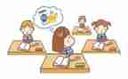 毛毛教案教学与反思5篇