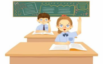 字的教学设计模板参考6篇