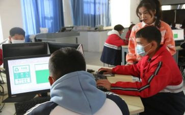 听教学设计的心得体会通用8篇