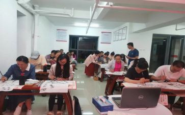 教师教学设计模板5篇