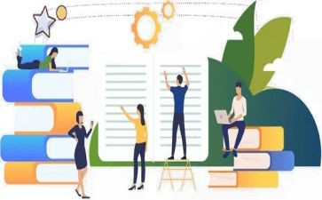 师说教学设计模板最新8篇