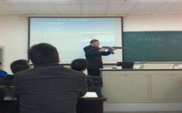 组教研工作计划最新7篇
