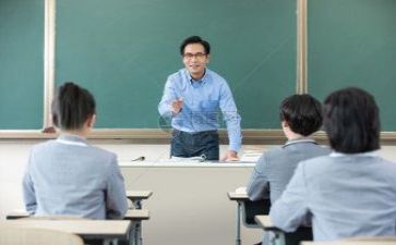 教研活动工作总结最新6篇