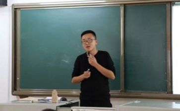 一教研工作总结最新6篇