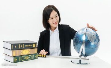 校教研活动心得体会模板6篇