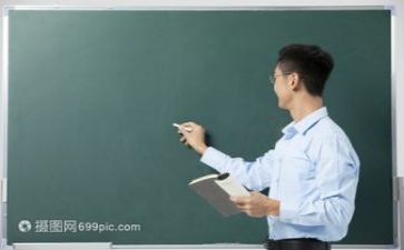 最新教研工作计划5篇