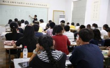 2024年教研员个人总结优质6篇