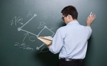2024教师教研工作计划6篇