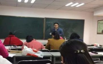 活动教研总结参考8篇