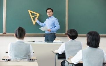 2024教师教研工作计划最新7篇