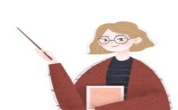 组教研工作计划通用6篇
