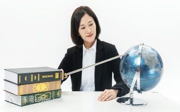 教研工作总结模板优质8篇