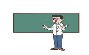 校教研活动心得体会7篇